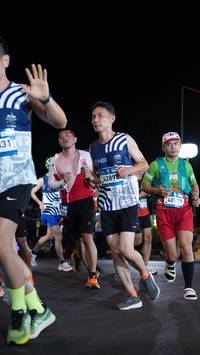 BIB: 
                            <button type="button" onclick="openModal(23064272)" class="btn btn-primary btn-sm float-right btn-popup" data-toggle="modal" data-target=".modal-high-quality">
                        <i class="fas fa-shopping-cart"></i> Add to Cart
                    </button>
                                            <button type="button" onclick="isThisMe(23064272, true)" class="btn btn-success btn-sm float-right btn-popup btn-isme hidden" data-toggle="tooltip" data-placement="bottom" title="นี่คือรูปของคุณใช่ไหม คลิกที่นี่เพื่อเอาเข้าอัลบั้ม">
                        <i class="fas fa-plus"></i> Add to album
                    </button>
                    <button type="button" onclick="isThisMe(23064272, false)" class="btn btn-warning btn-sm float-right btn-popup btn-isnotme hidden">
                        <i class="fas fa-ban"></i> Remove from album
                    </button>